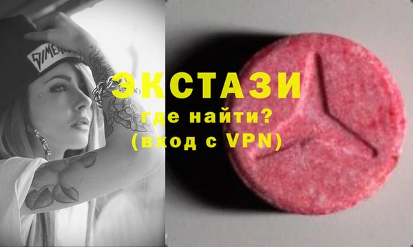 jwh Касимов