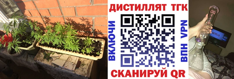 Дистиллят ТГК гашишное масло  Купить  Пудож 